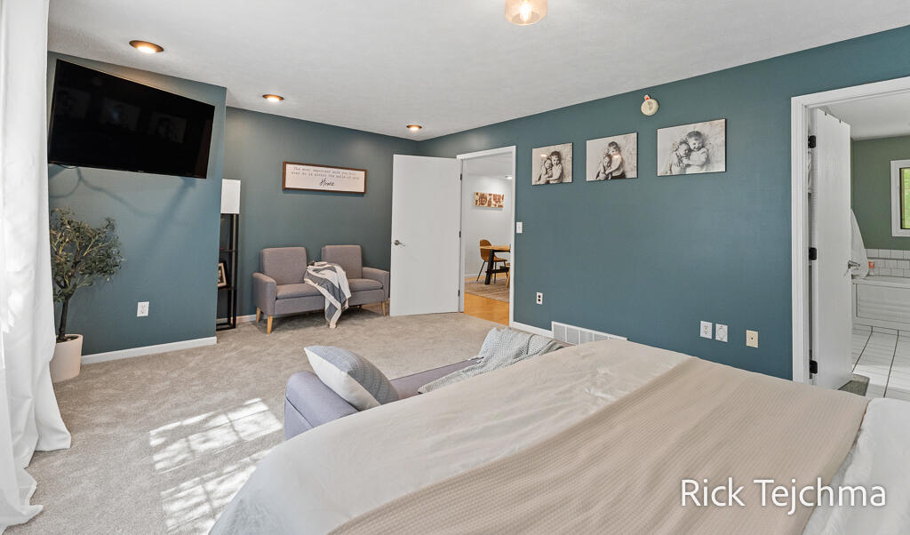 10345 Red Oak Ridge Property Photo 46