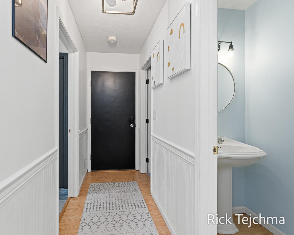 10345 Red Oak Ridge Property Photo 50