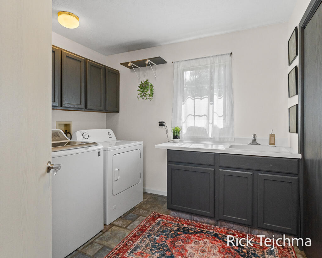 10345 Red Oak Ridge Property Photo 51