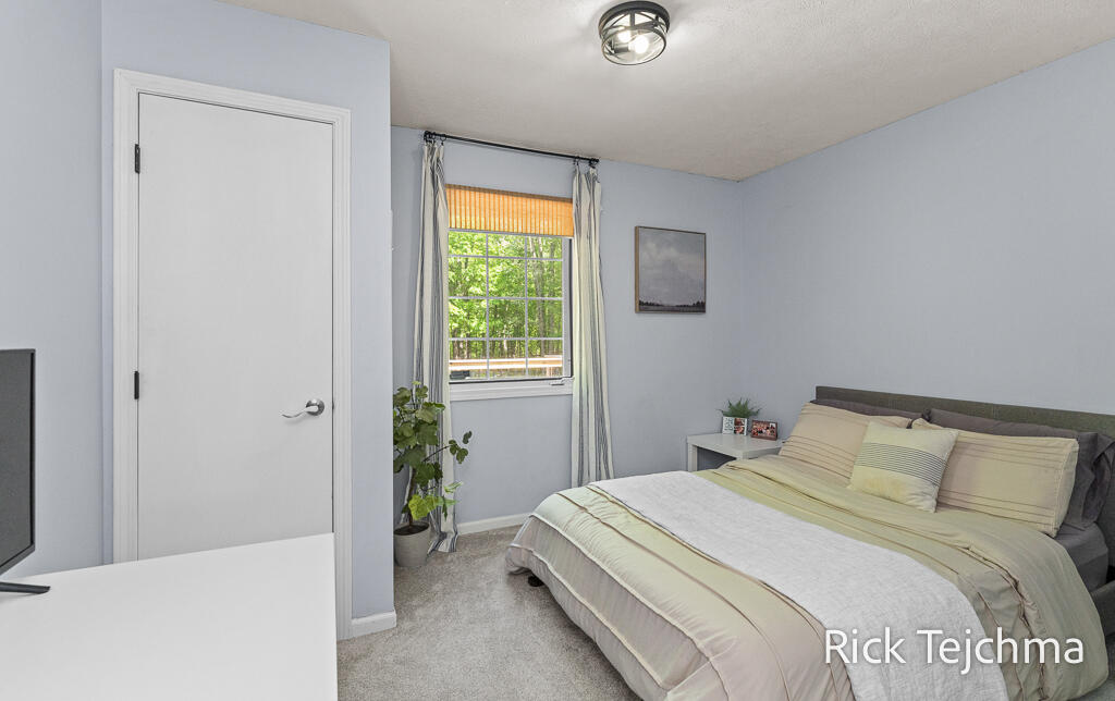 10345 Red Oak Ridge Property Photo 52
