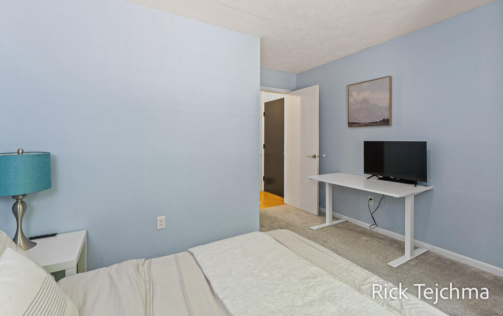 10345 Red Oak Ridge Property Photo 53