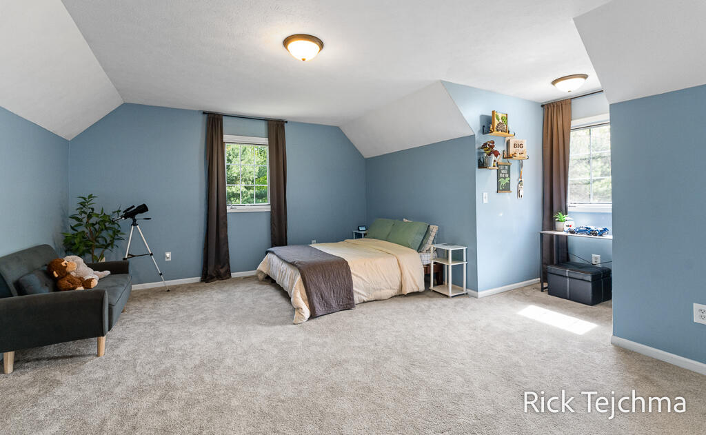 10345 Red Oak Ridge Property Photo 54