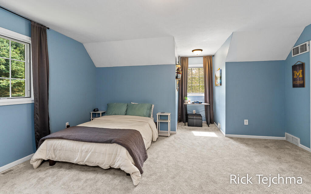10345 Red Oak Ridge Property Photo 55