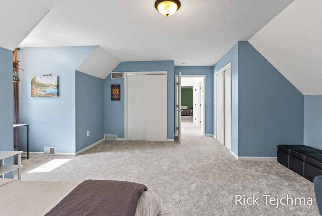 10345 Red Oak Ridge Property Photo 56