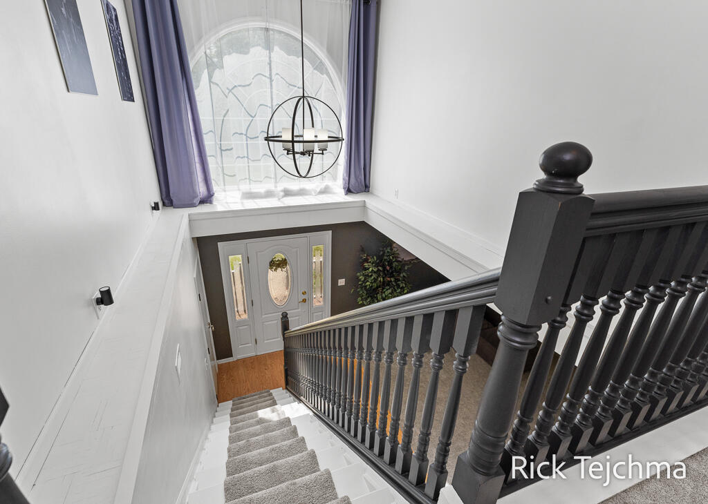 10345 Red Oak Ridge Property Photo 58