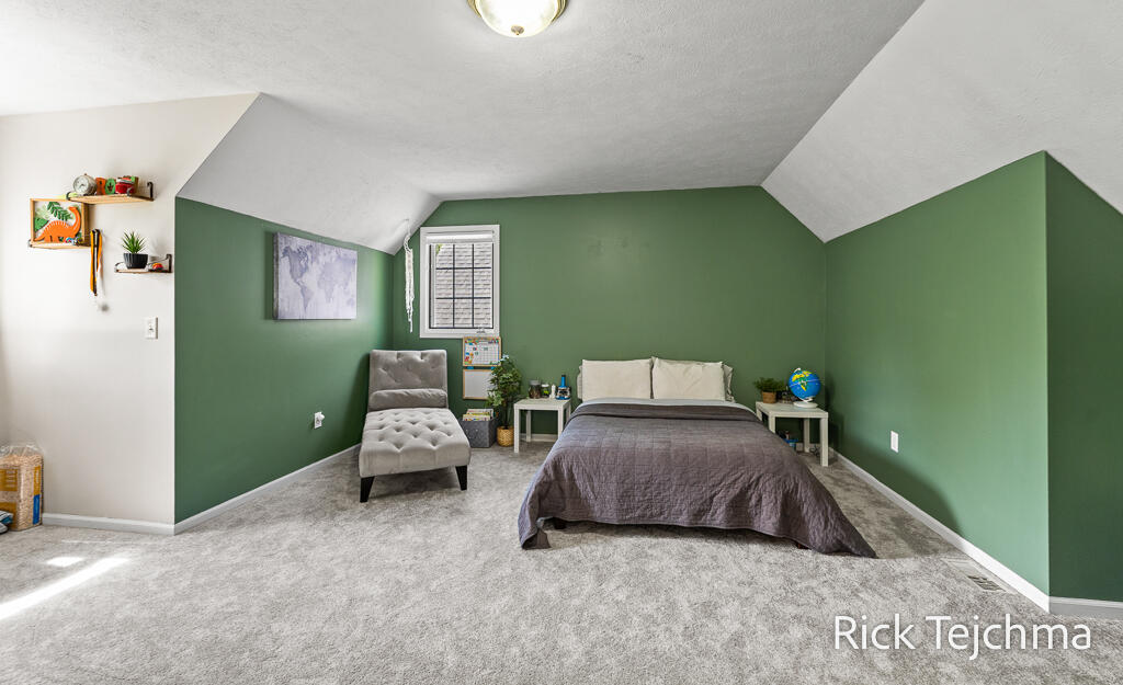 10345 Red Oak Ridge Property Photo 60