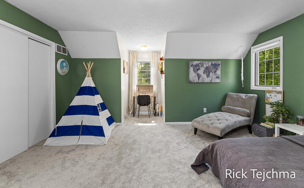 10345 Red Oak Ridge Property Photo 61