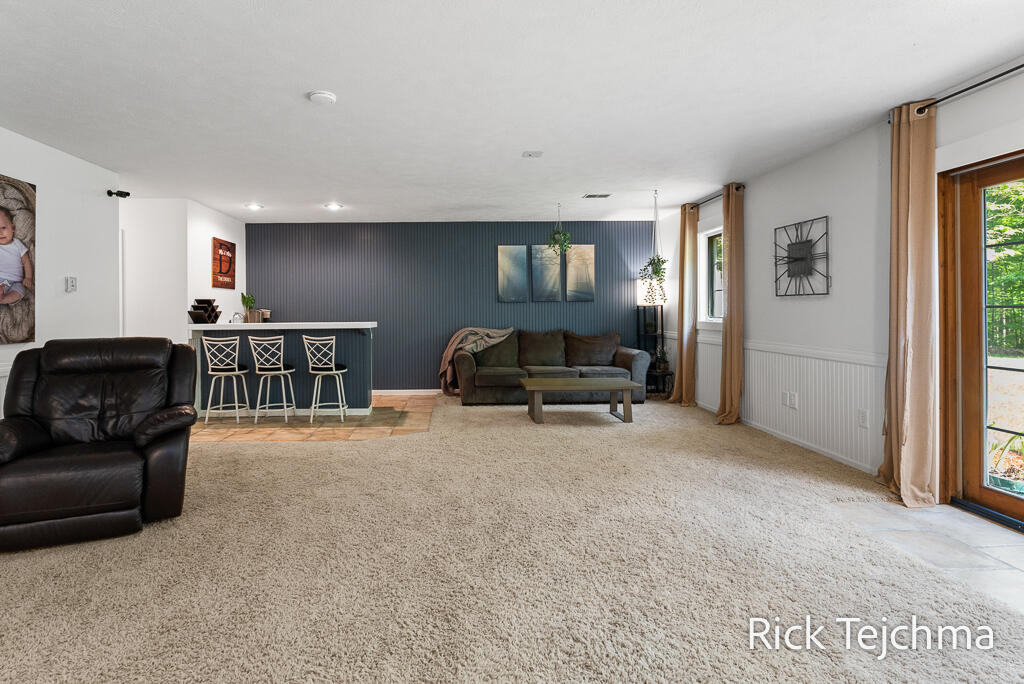 10345 Red Oak Ridge Property Photo 64