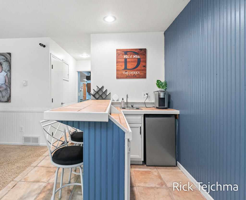 10345 Red Oak Ridge Property Photo 68