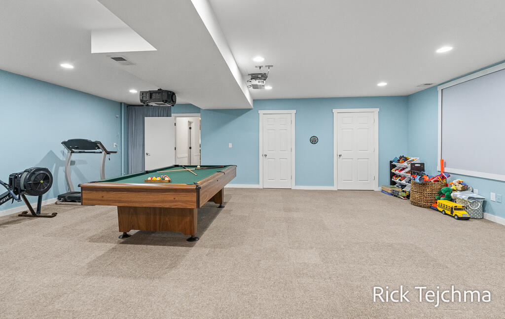 10345 Red Oak Ridge Property Photo 70