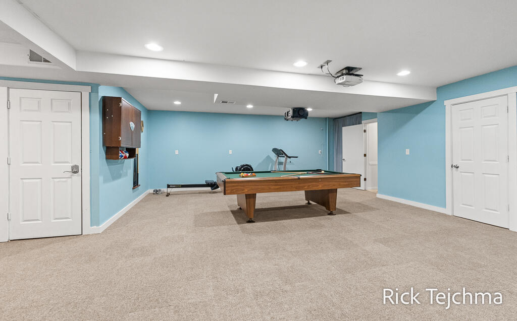 10345 Red Oak Ridge Property Photo 71