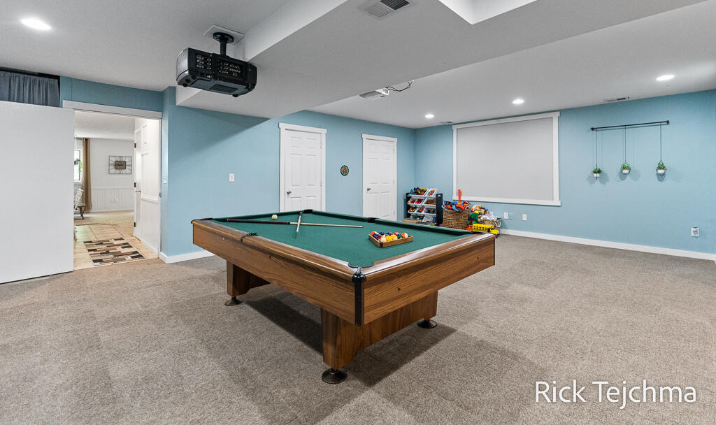 10345 Red Oak Ridge Property Photo 72