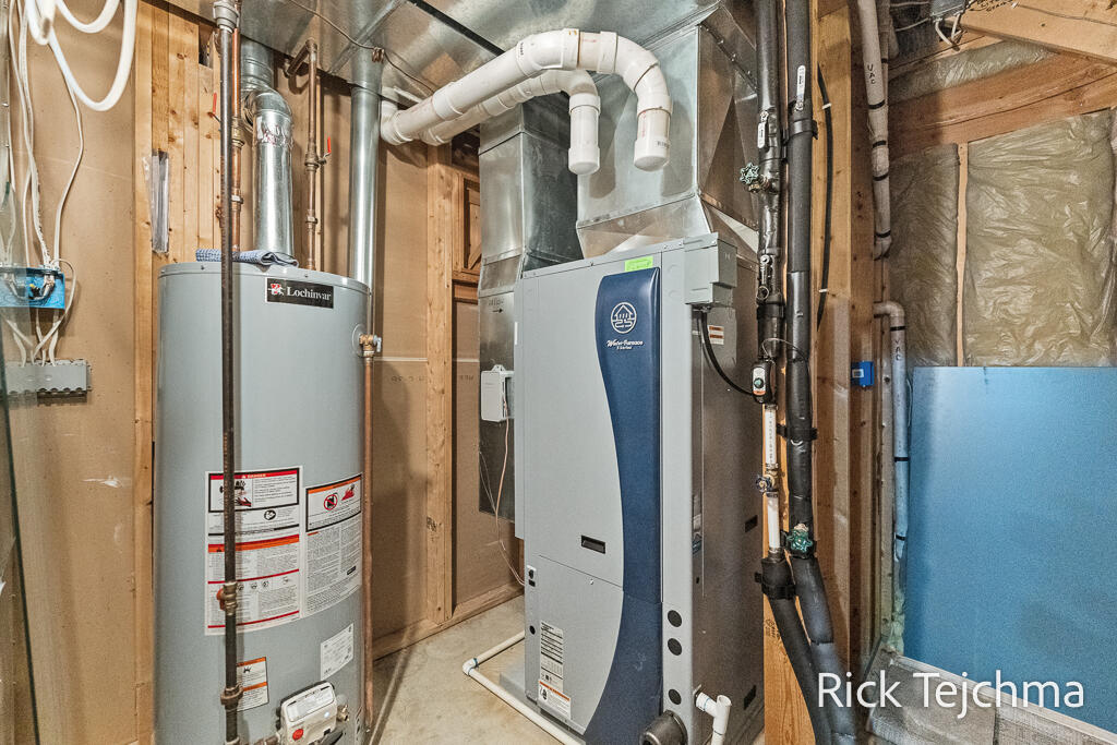 10345 Red Oak Ridge Property Photo 73