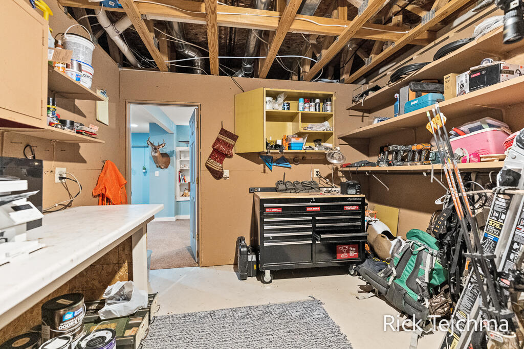 10345 Red Oak Ridge Property Photo 75