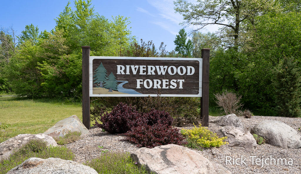 10345 Red Oak Ridge Property Photo 77