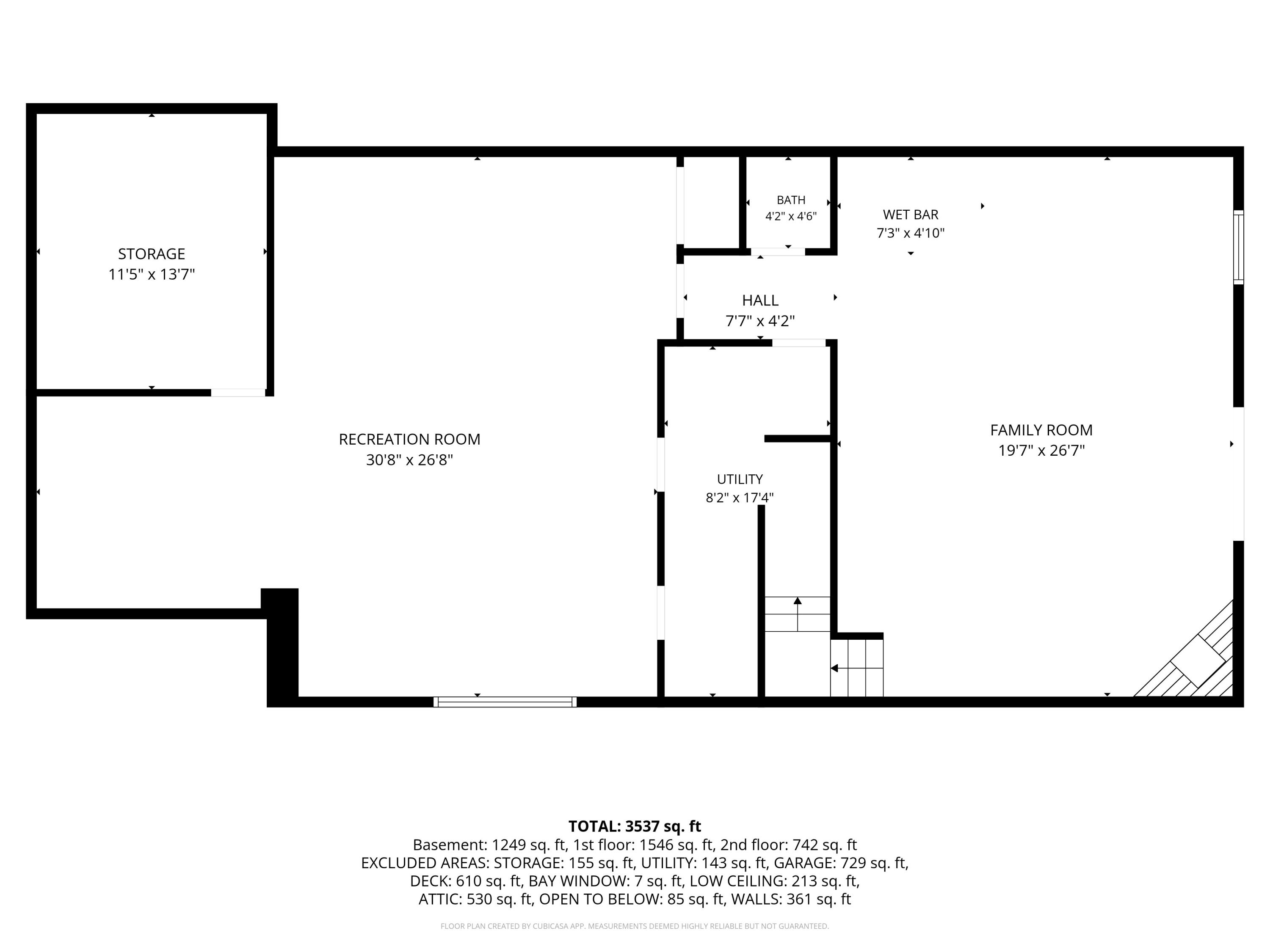 10345 Red Oak Ridge Property Photo 78