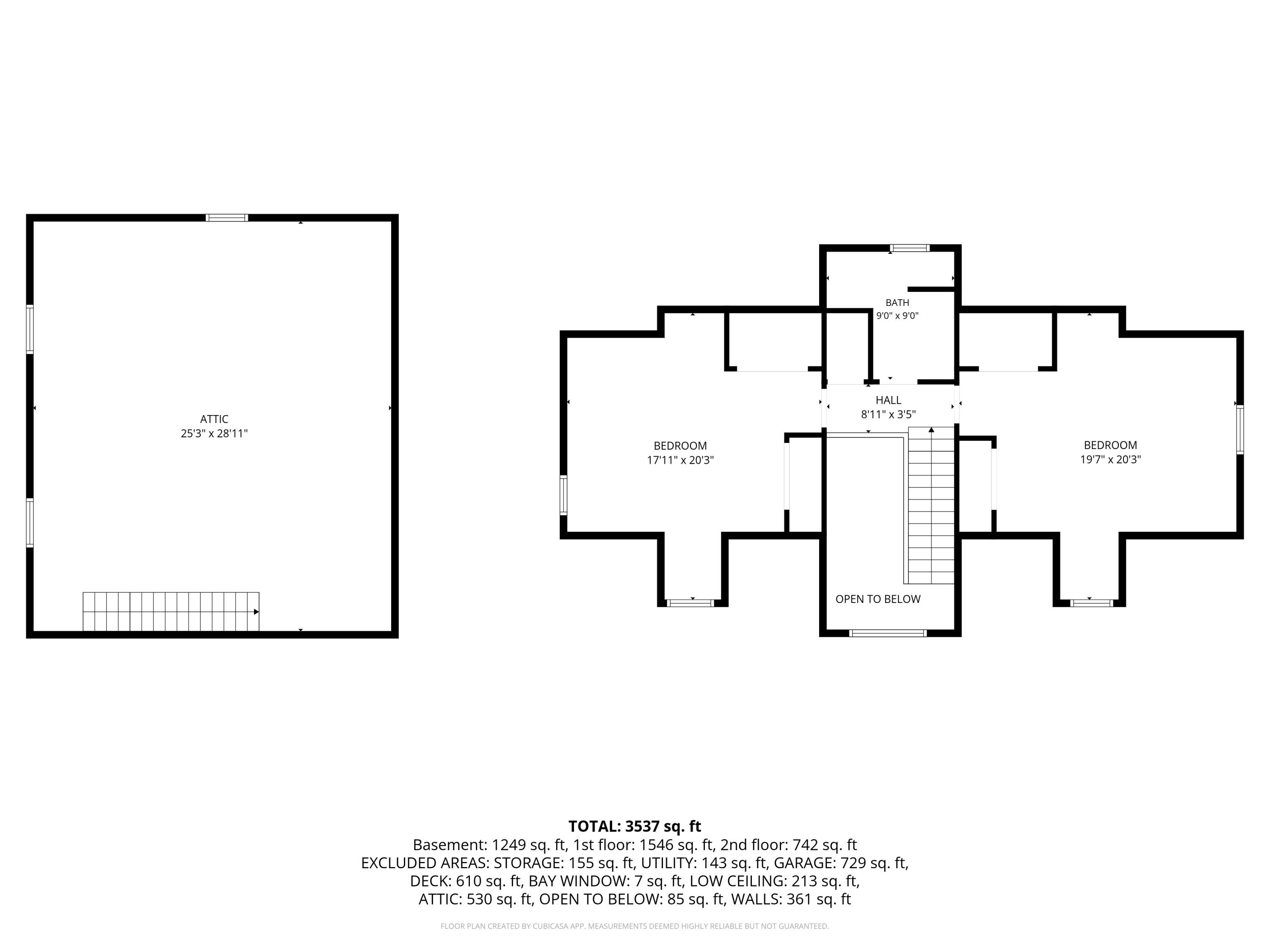 10345 Red Oak Ridge Property Photo 80