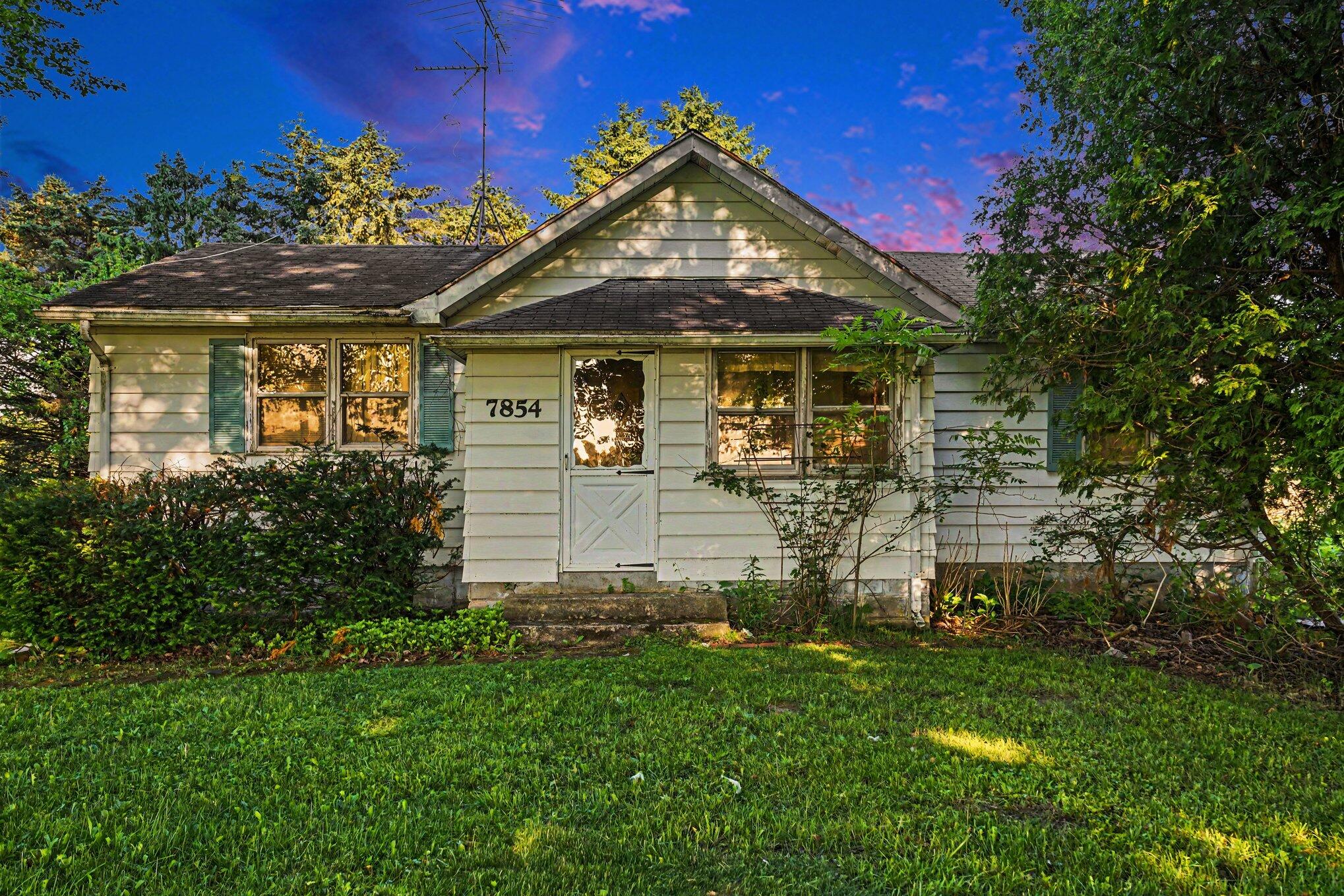 7854 Painter School Property Photo 6