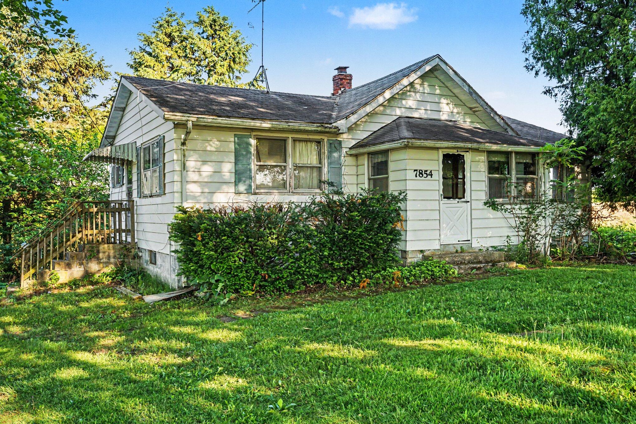 7854 Painter School Property Photo 8