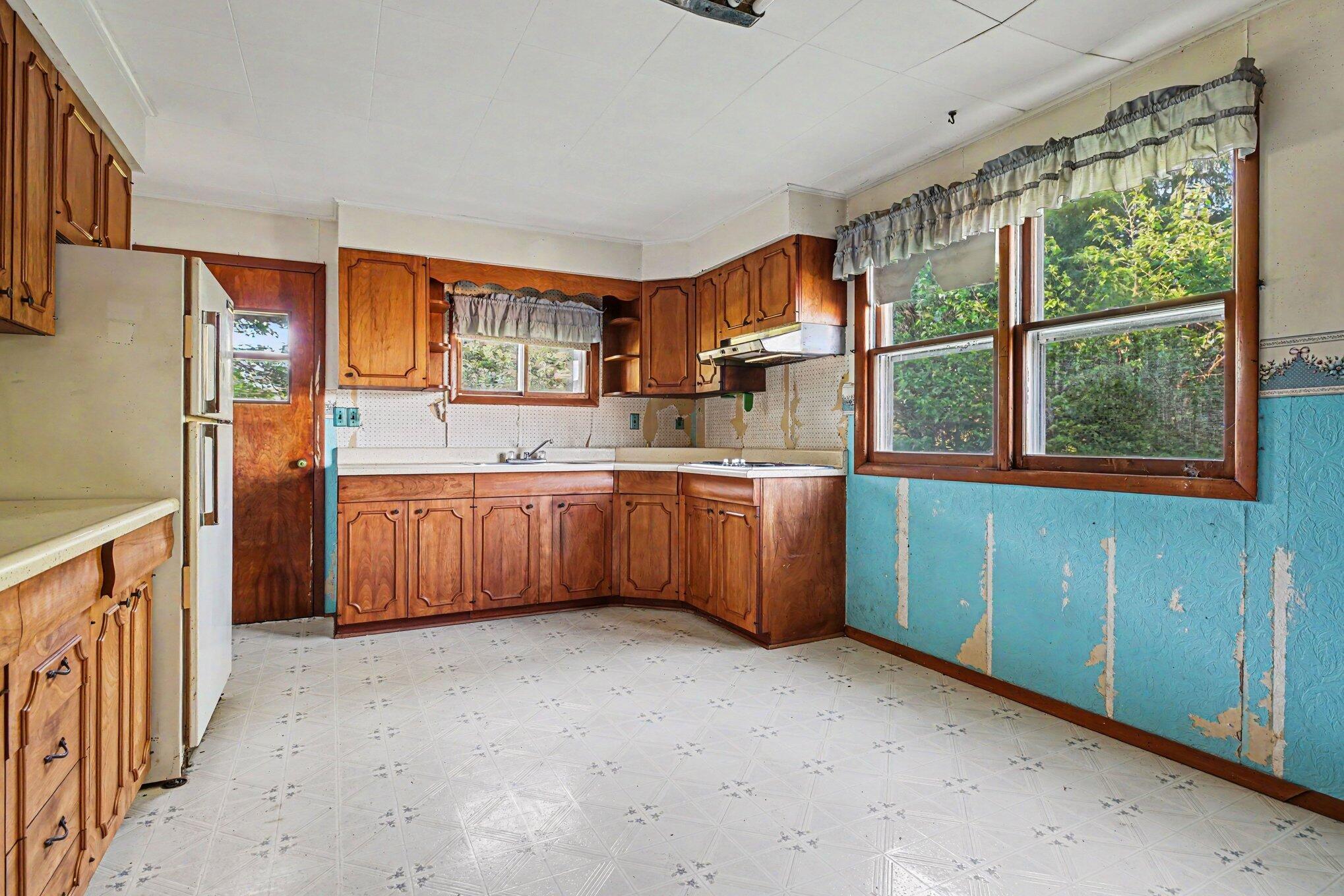 7854 Painter School Property Photo 13
