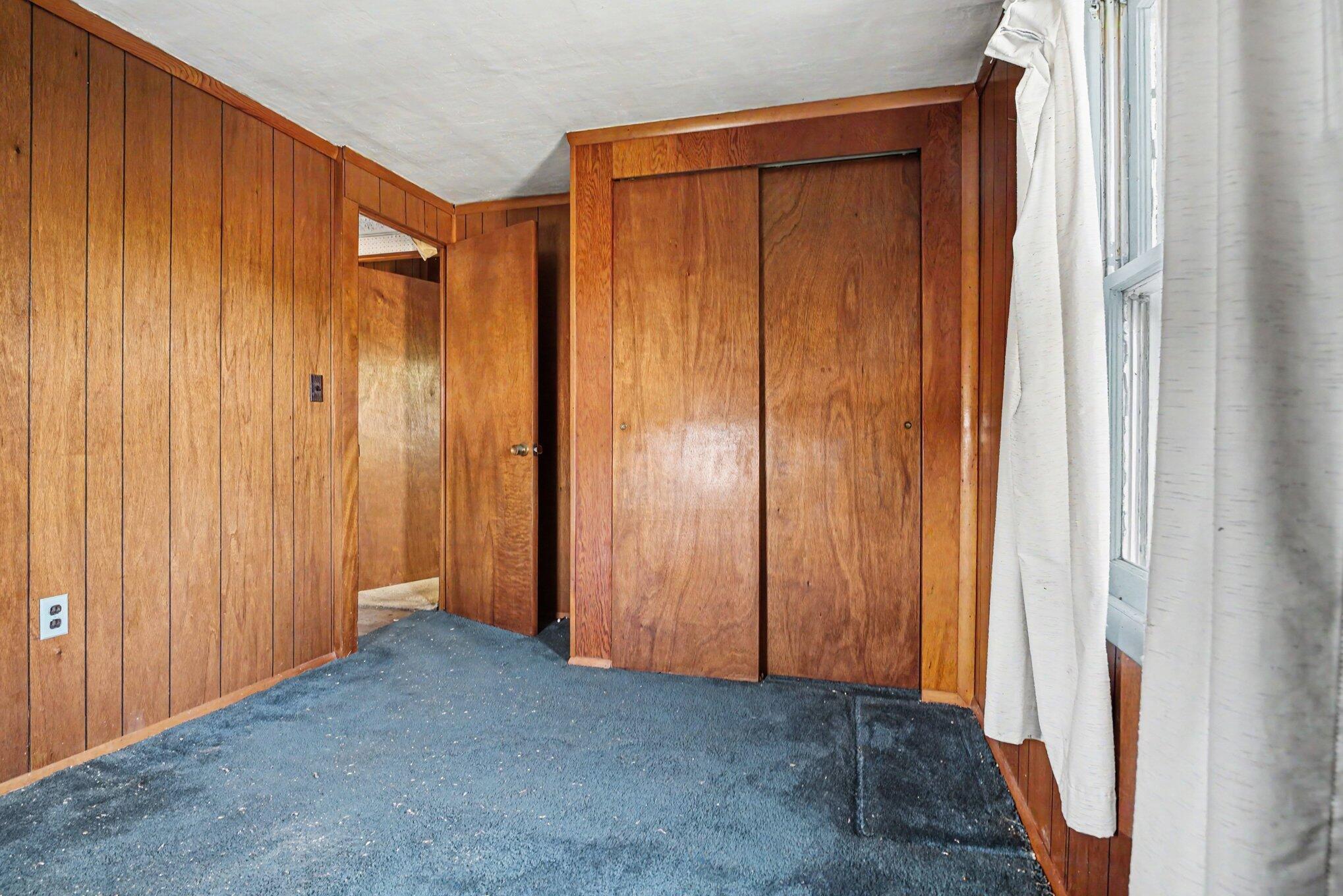 7854 Painter School Property Photo 15