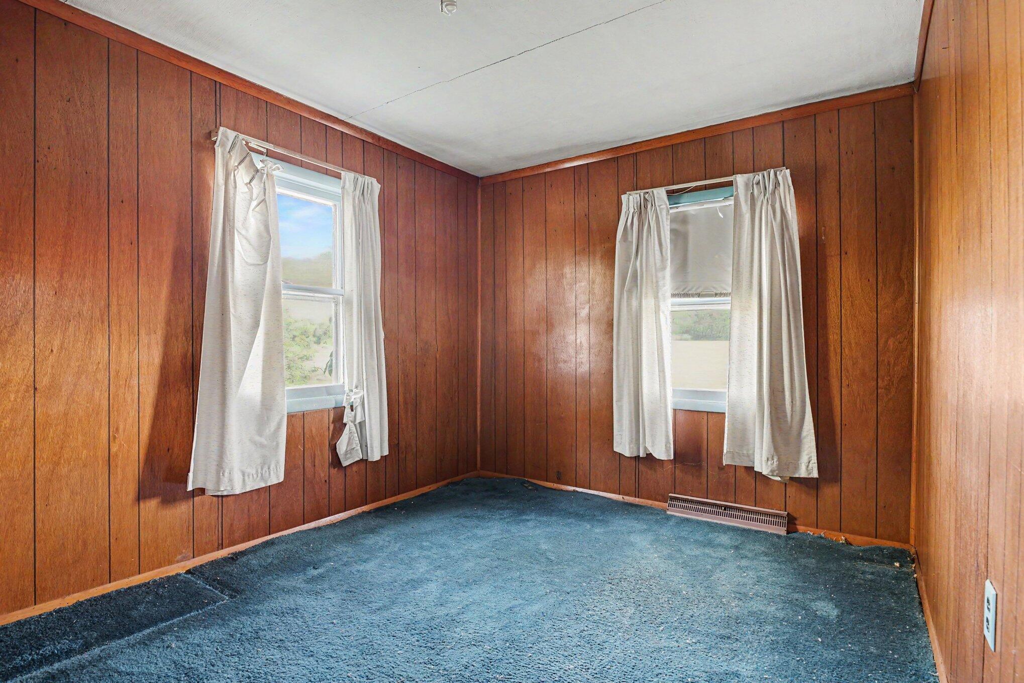 7854 Painter School Property Photo 16