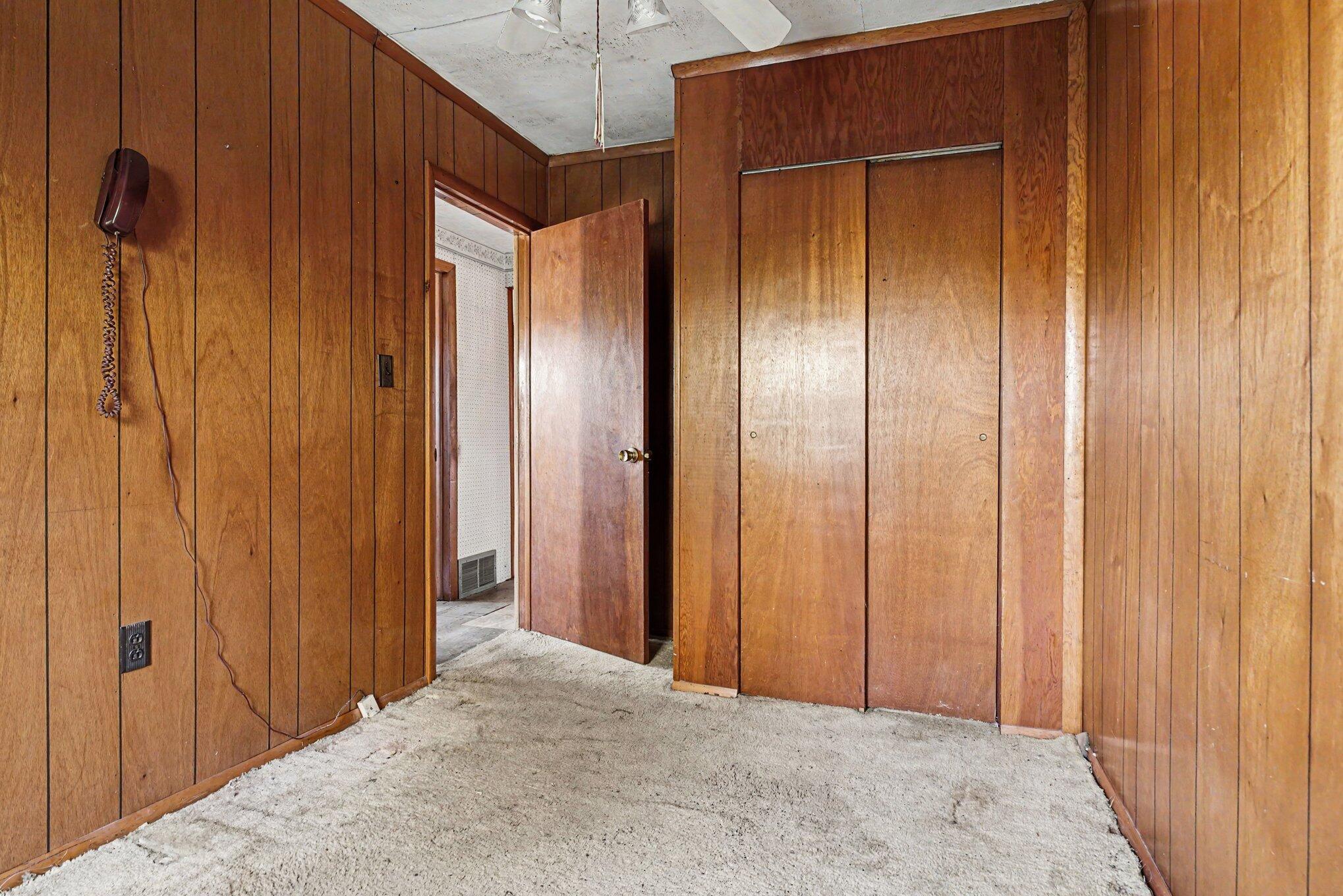 7854 Painter School Property Photo 17