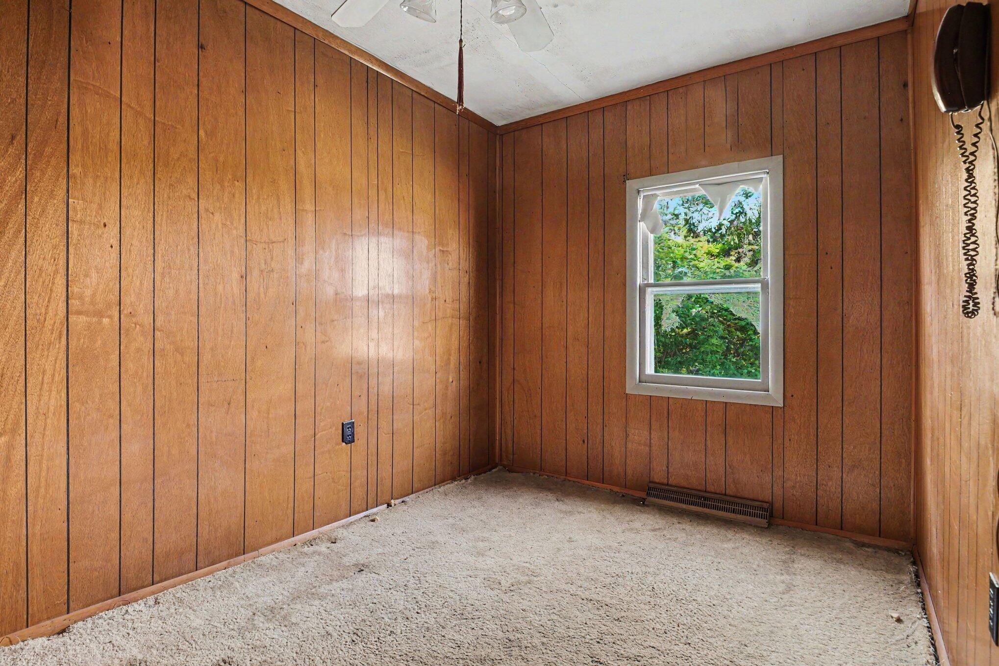 7854 Painter School Property Photo 18