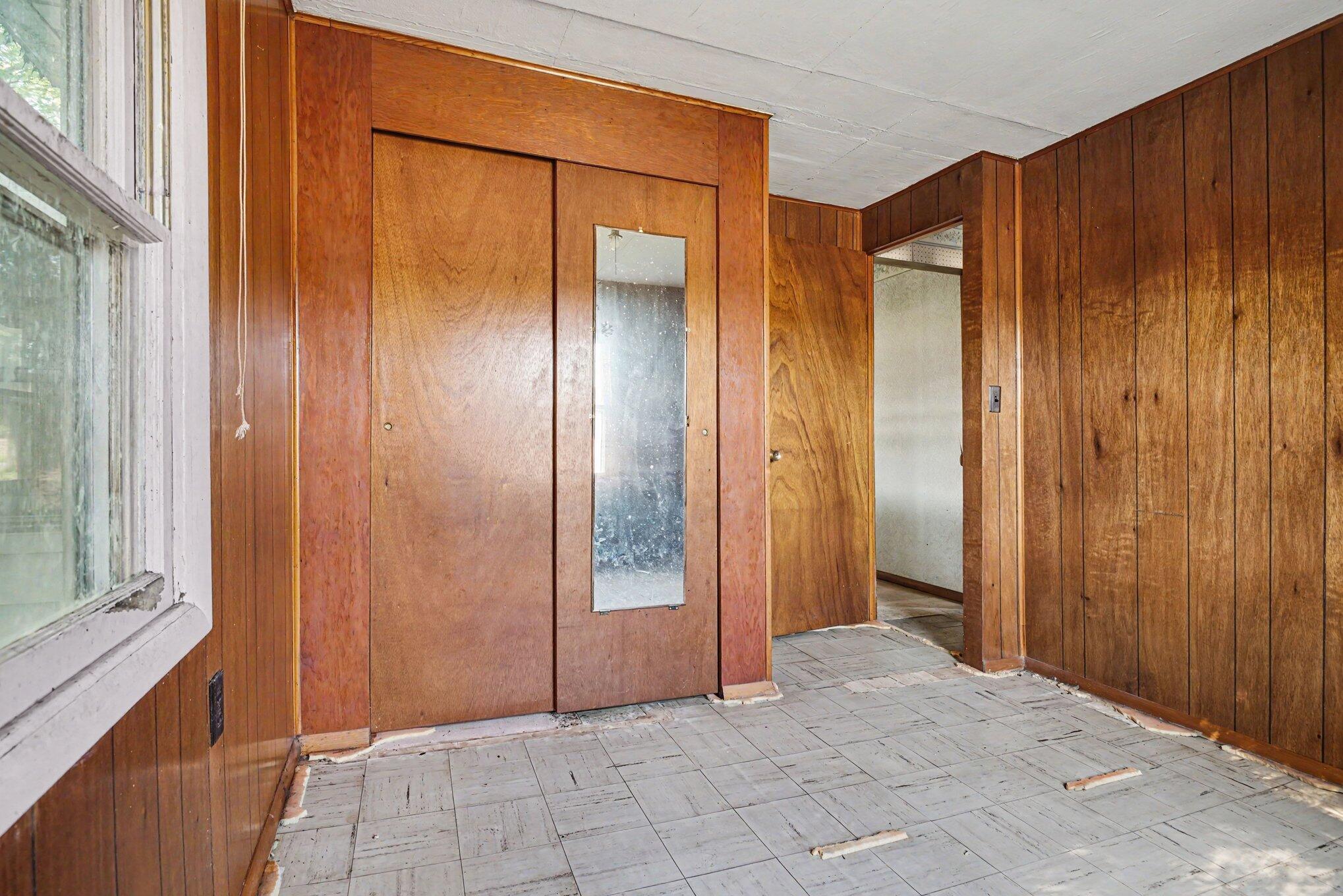 7854 Painter School Property Photo 19