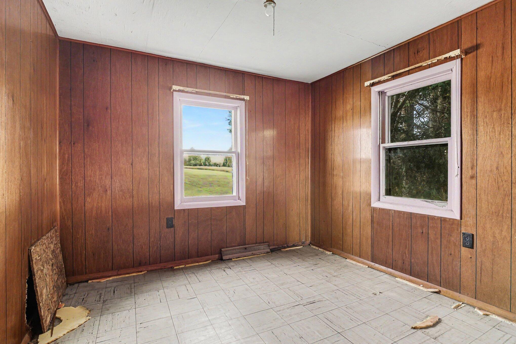 7854 Painter School Property Photo 20