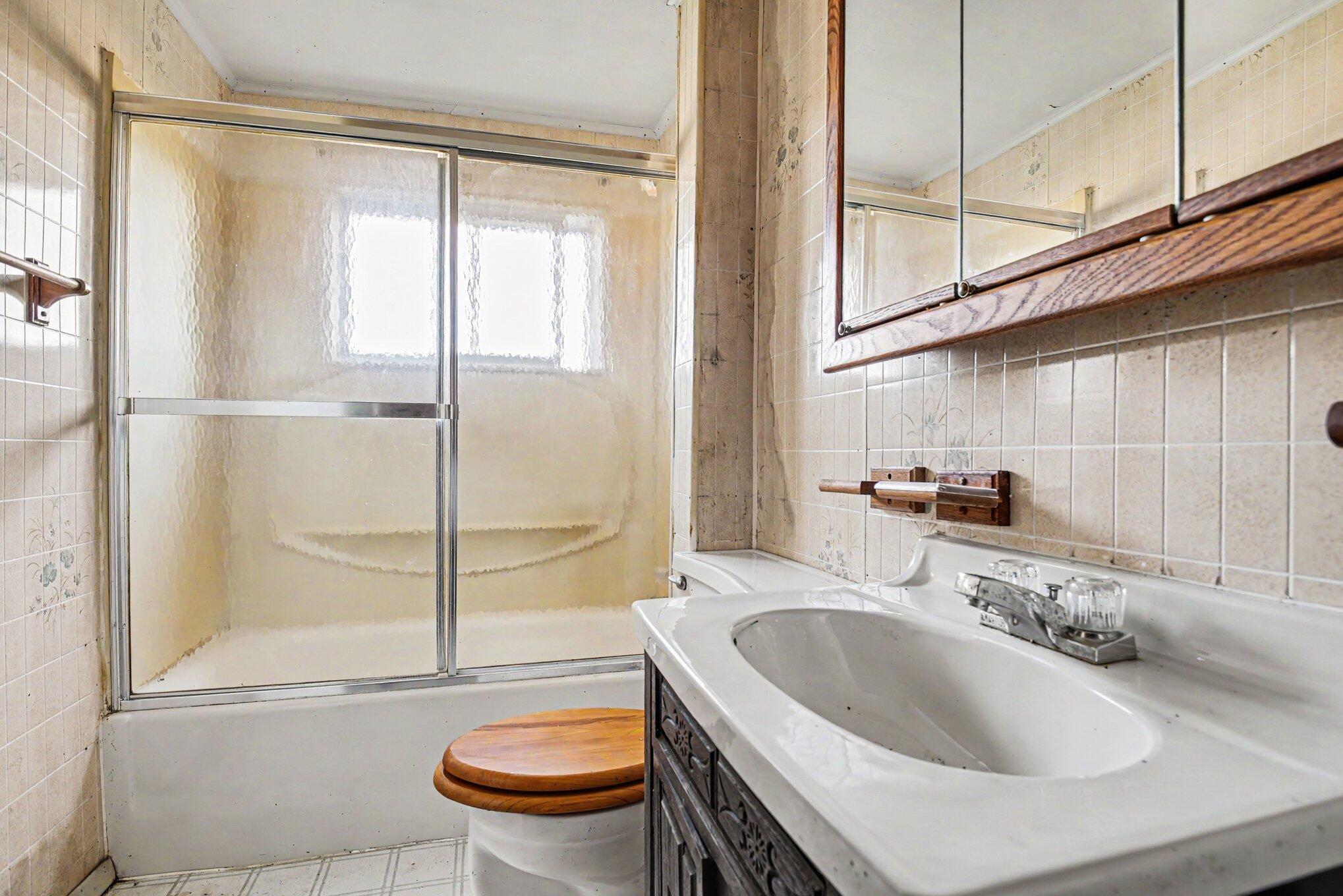 7854 Painter School Property Photo 21