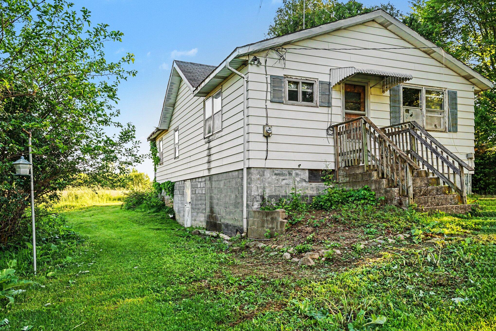 7854 Painter School Property Photo 23