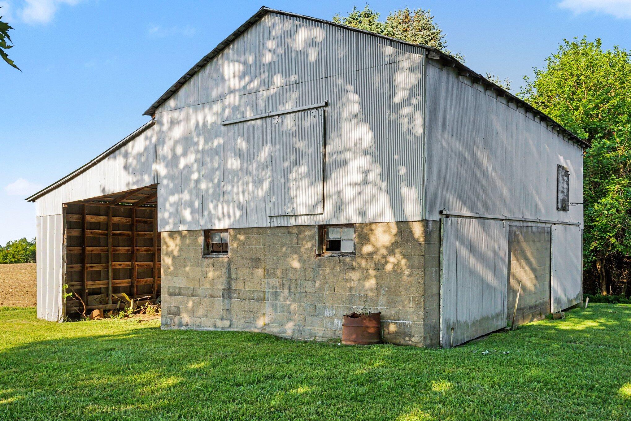 7854 Painter School Property Photo 24
