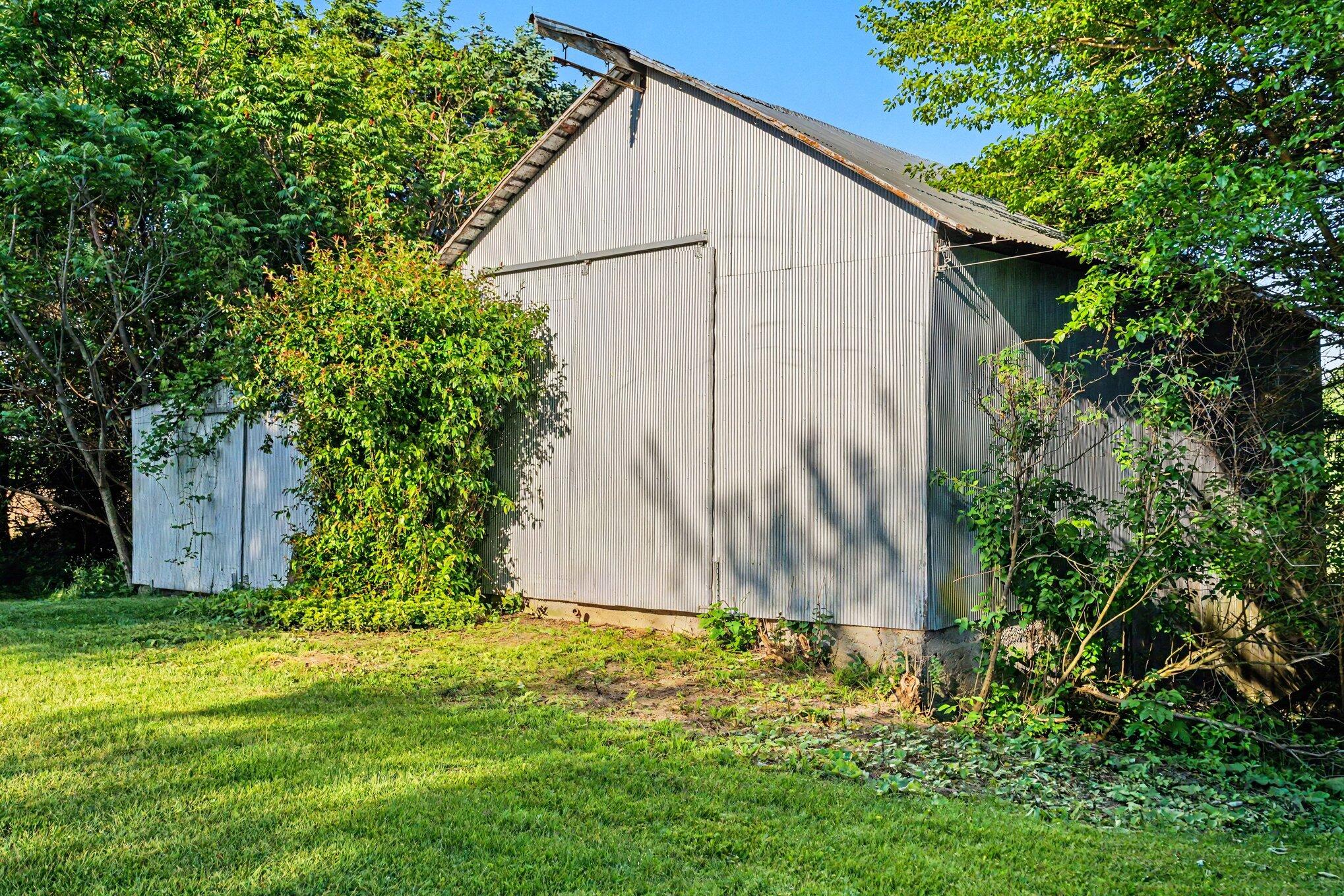 7854 Painter School Property Photo 25