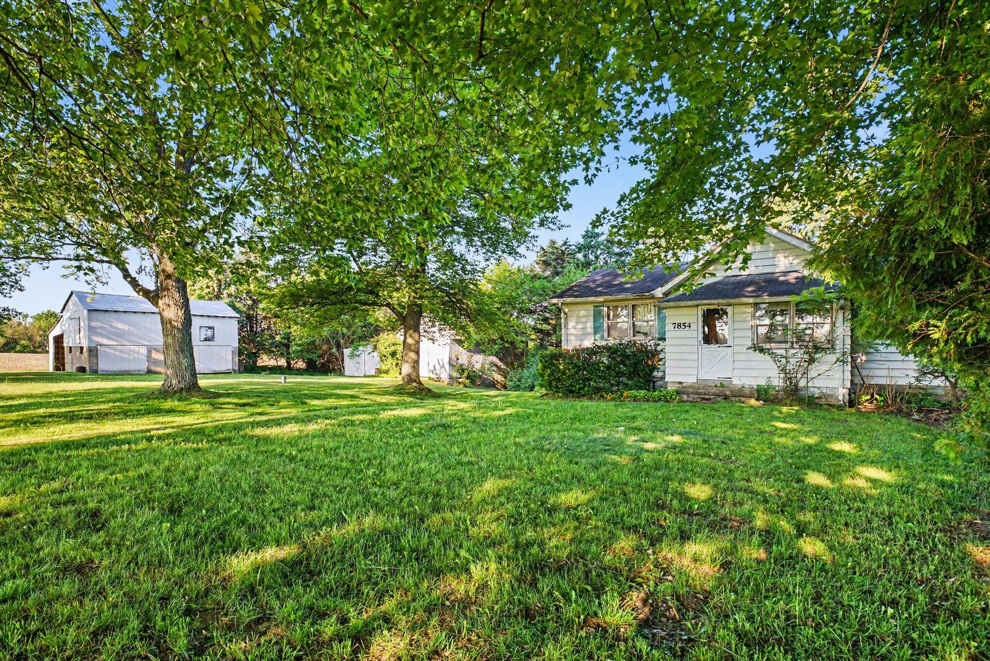 7854 Painter School Property Photo 26