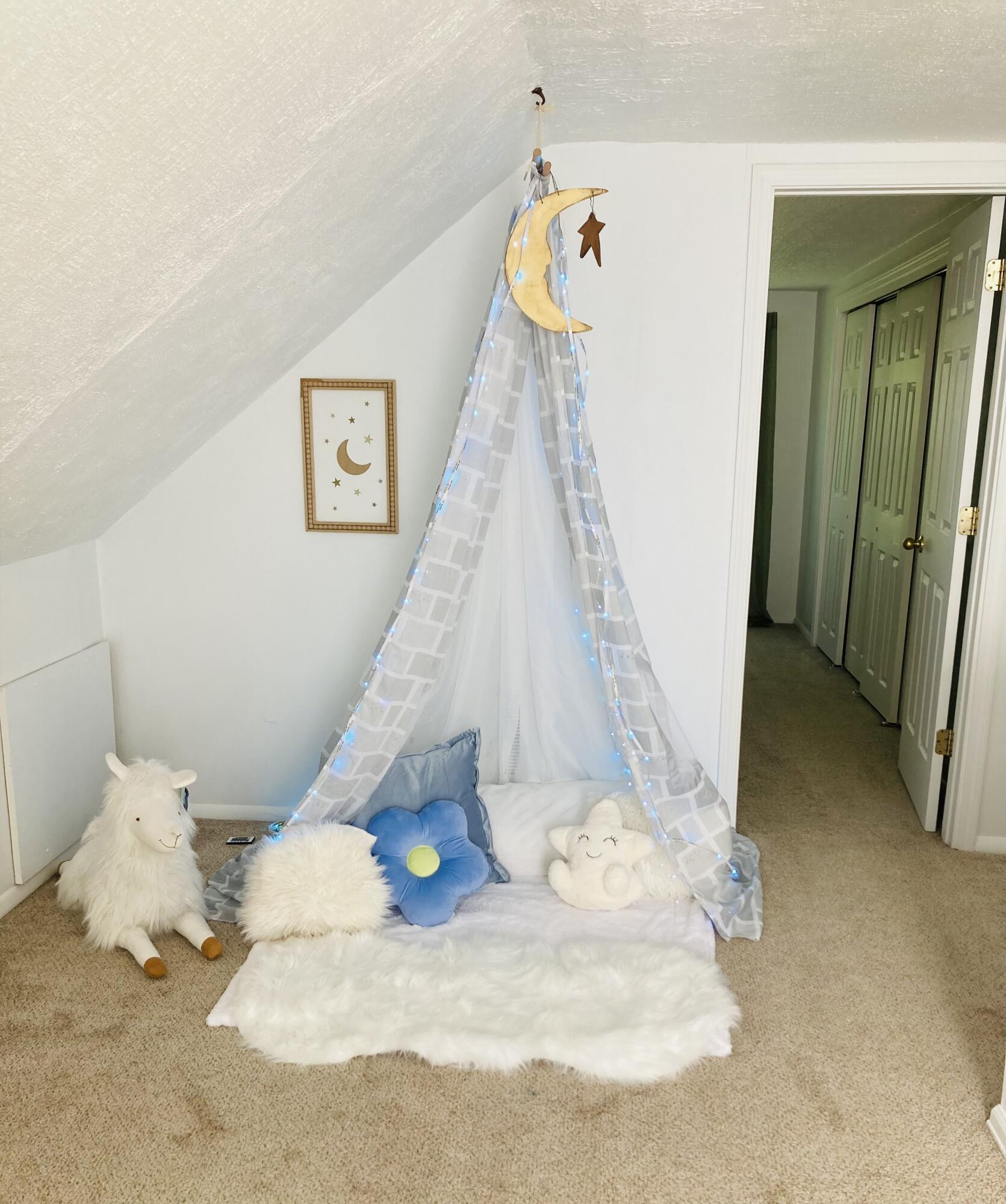 7052 E Drive N Property Photo 23