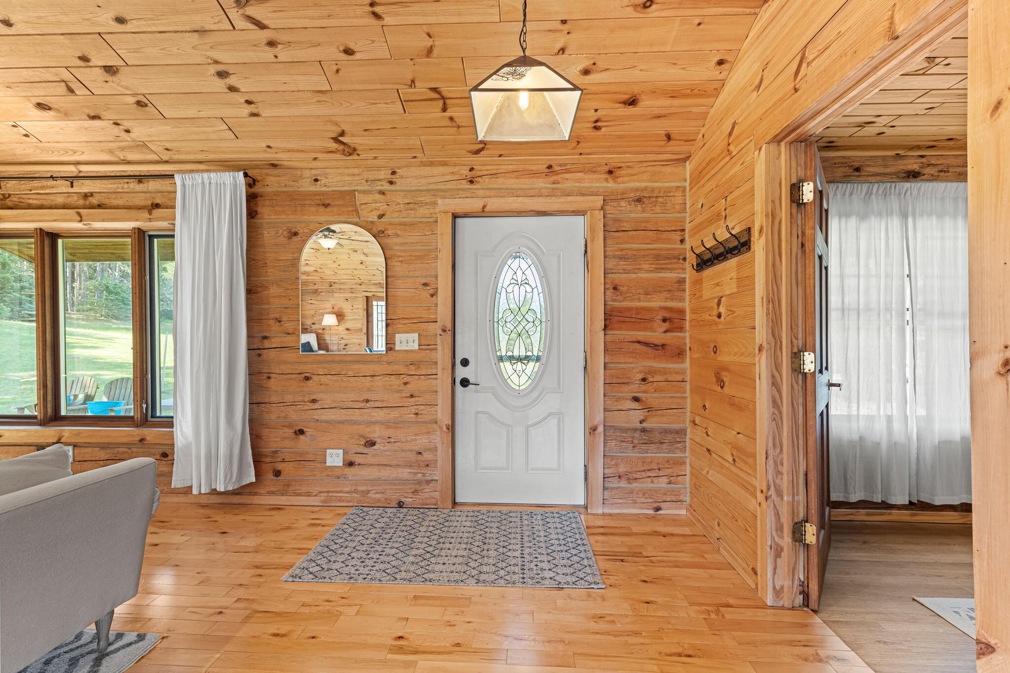 15902 Penesal Road Property Photo 5