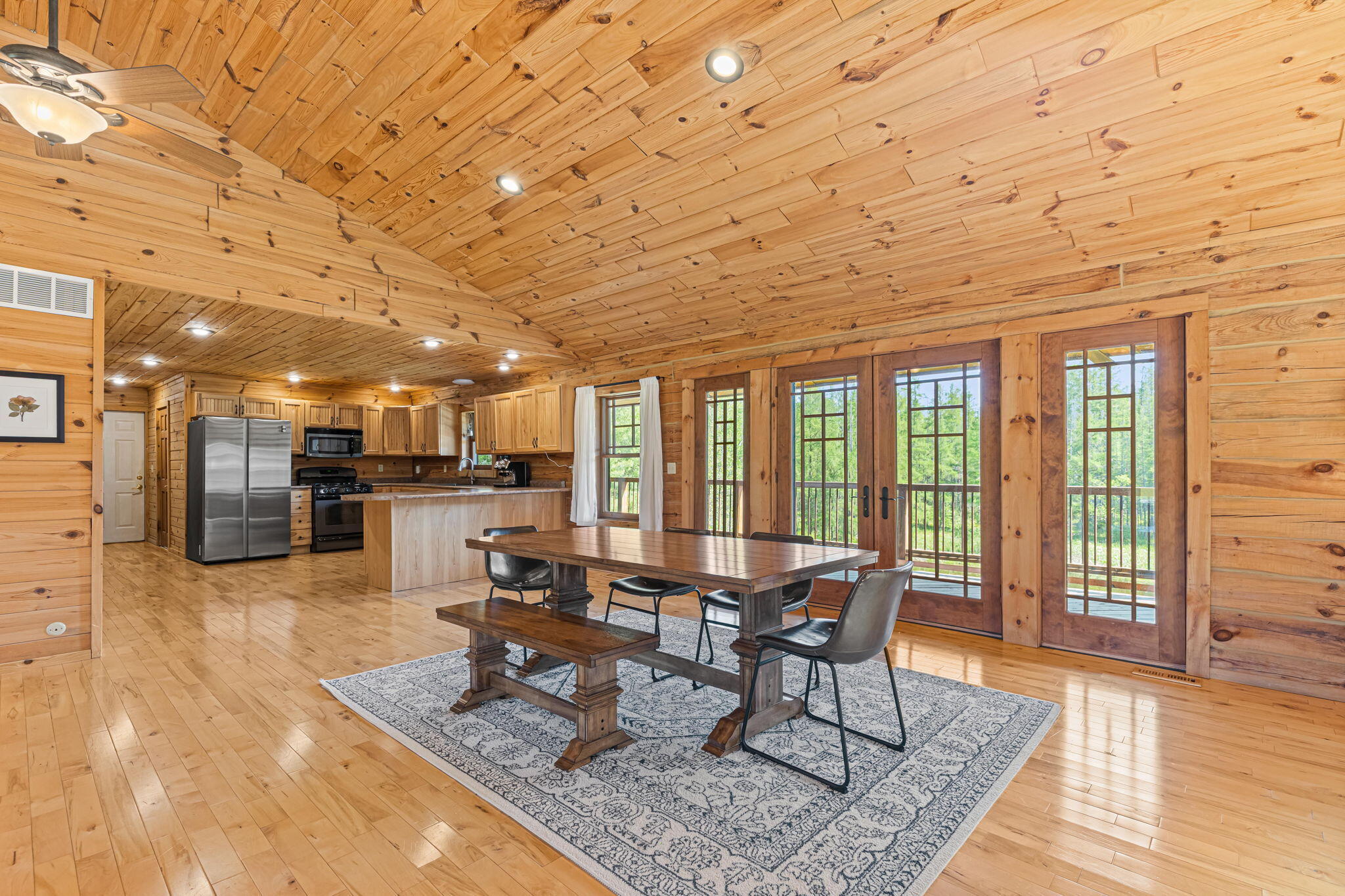 15902 Penesal Road Property Photo 10