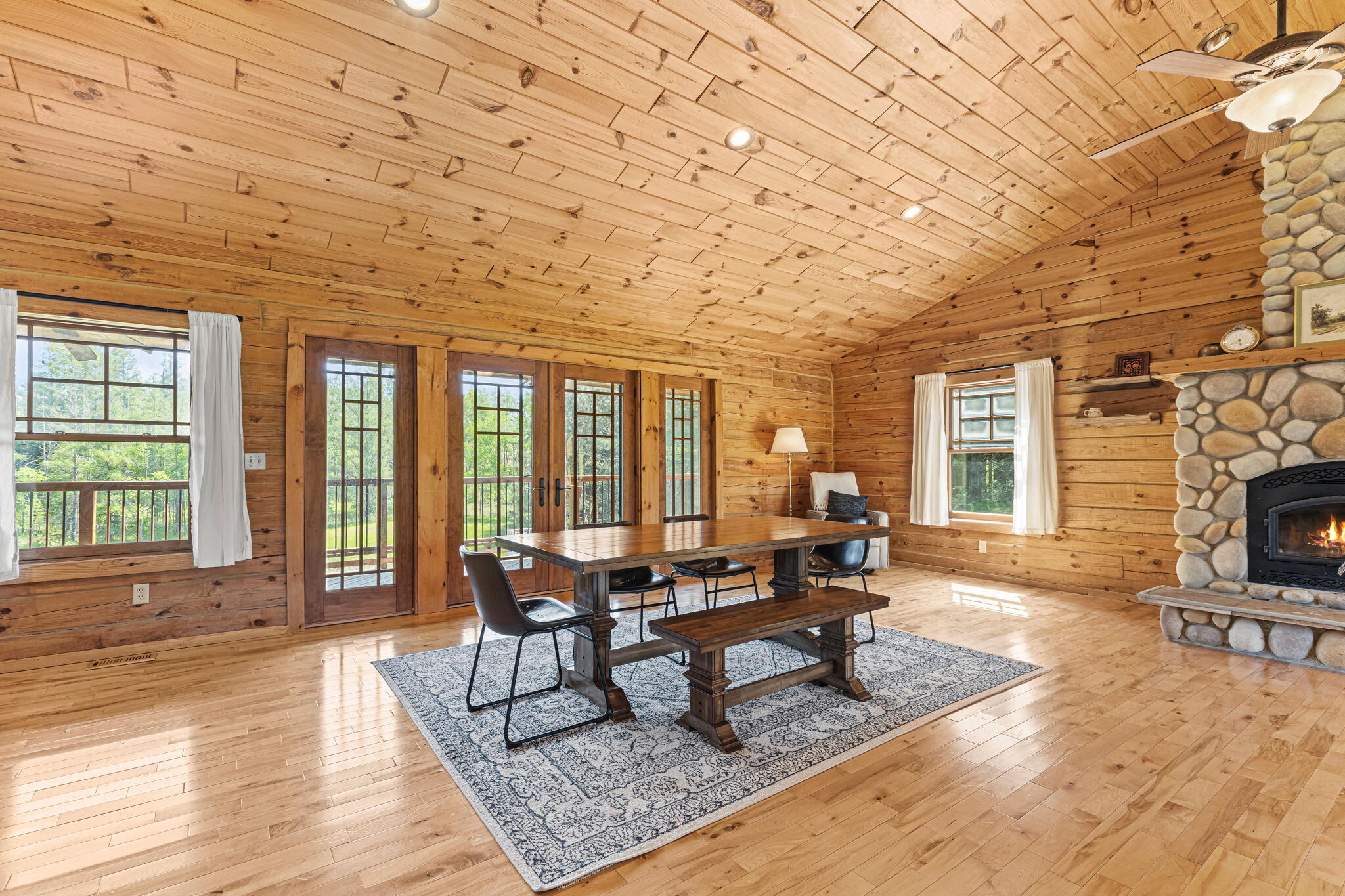 15902 Penesal Road Property Photo 11