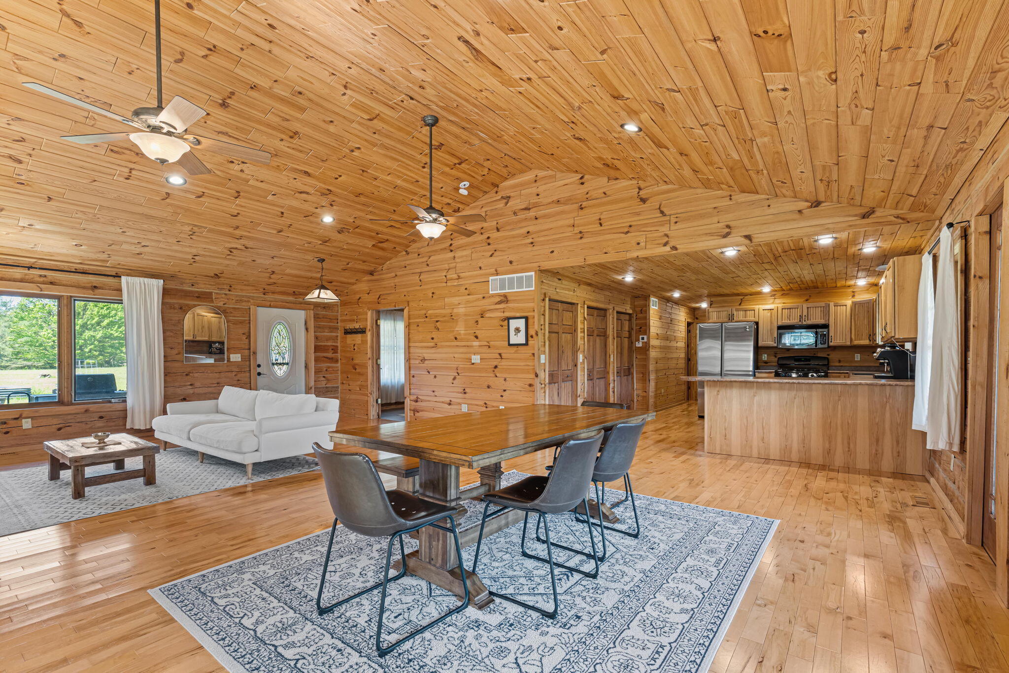 15902 Penesal Road Property Photo 13