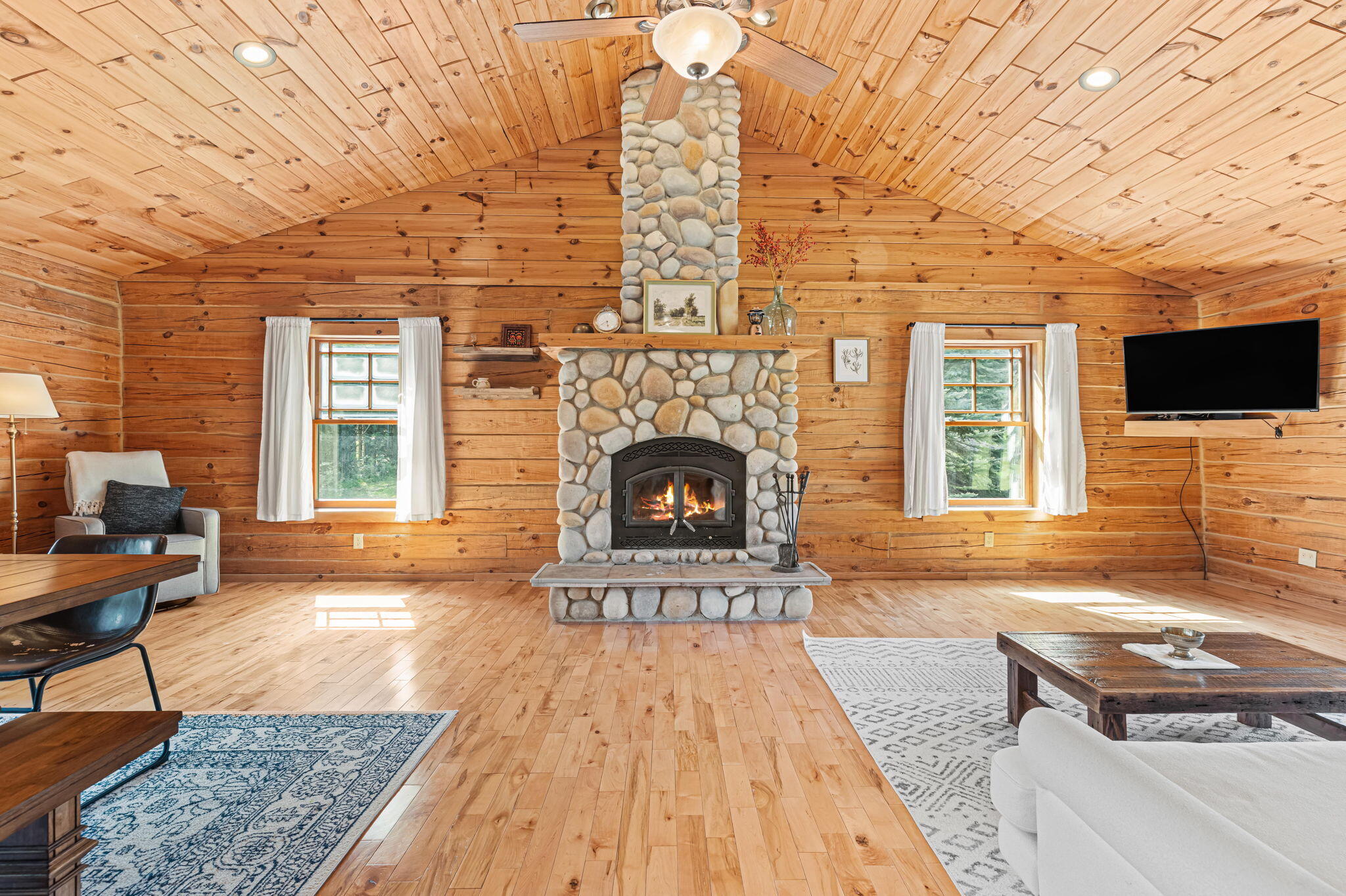 15902 Penesal Road Property Photo 14