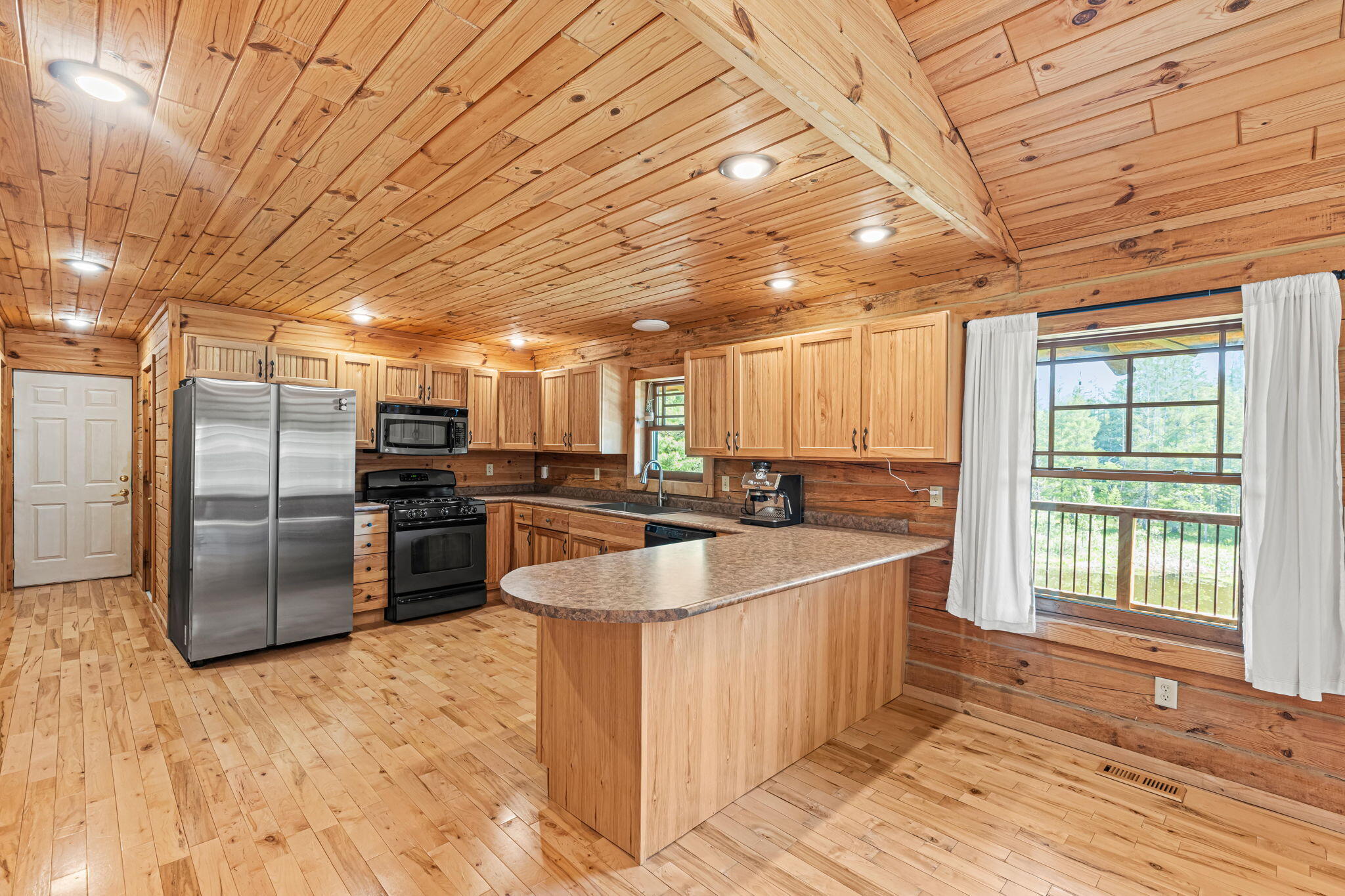 15902 Penesal Road Property Photo 15