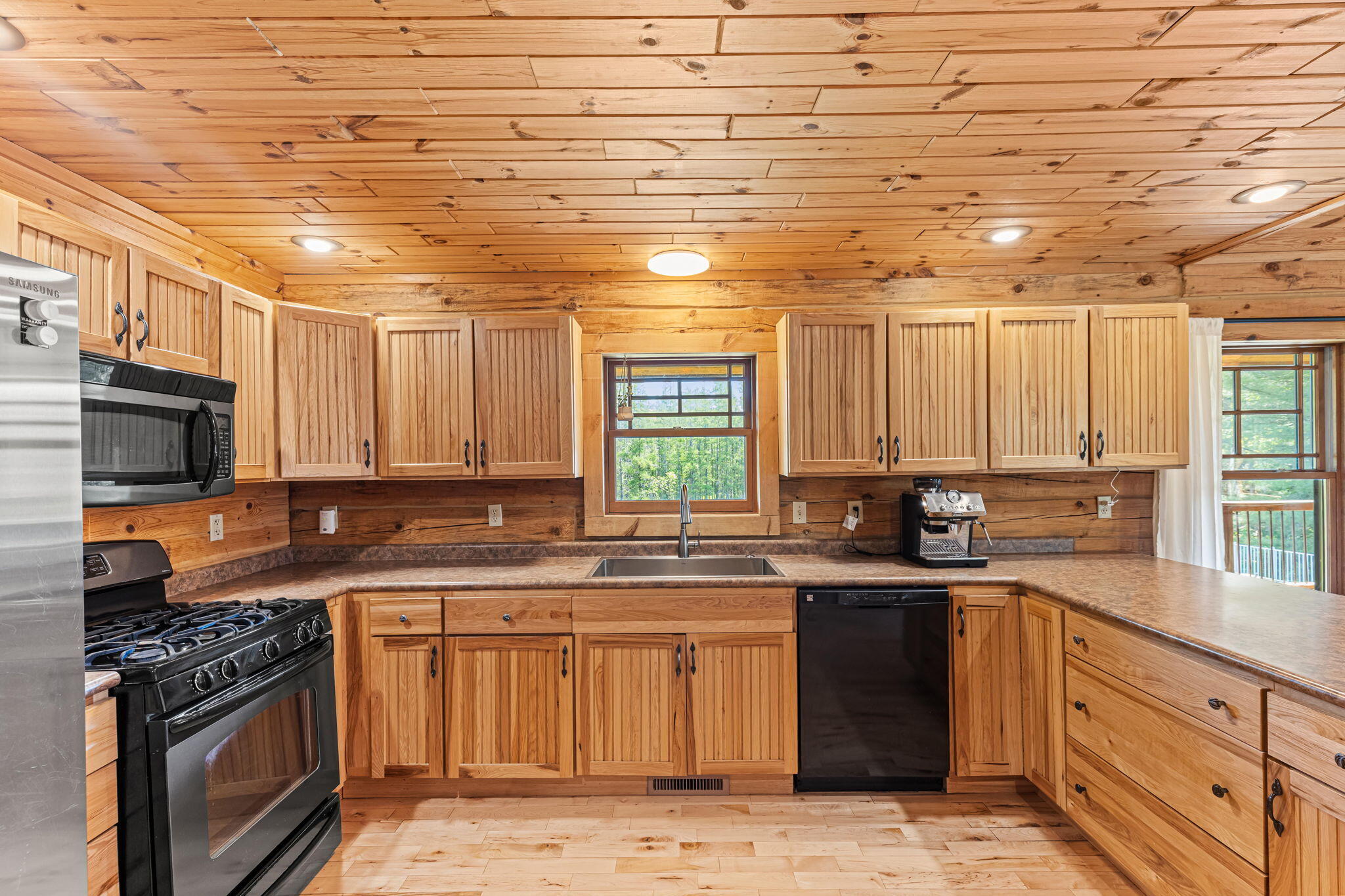 15902 Penesal Road Property Photo 16