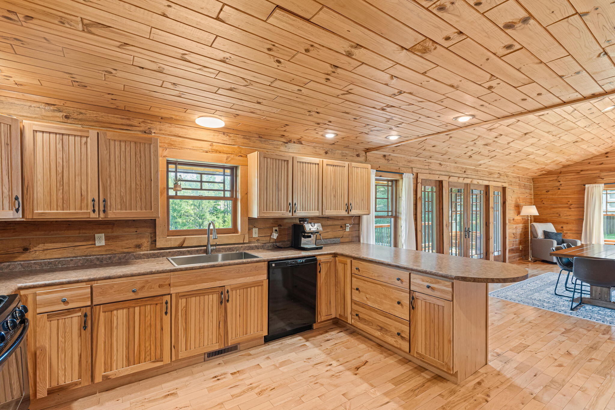 15902 Penesal Road Property Photo 17