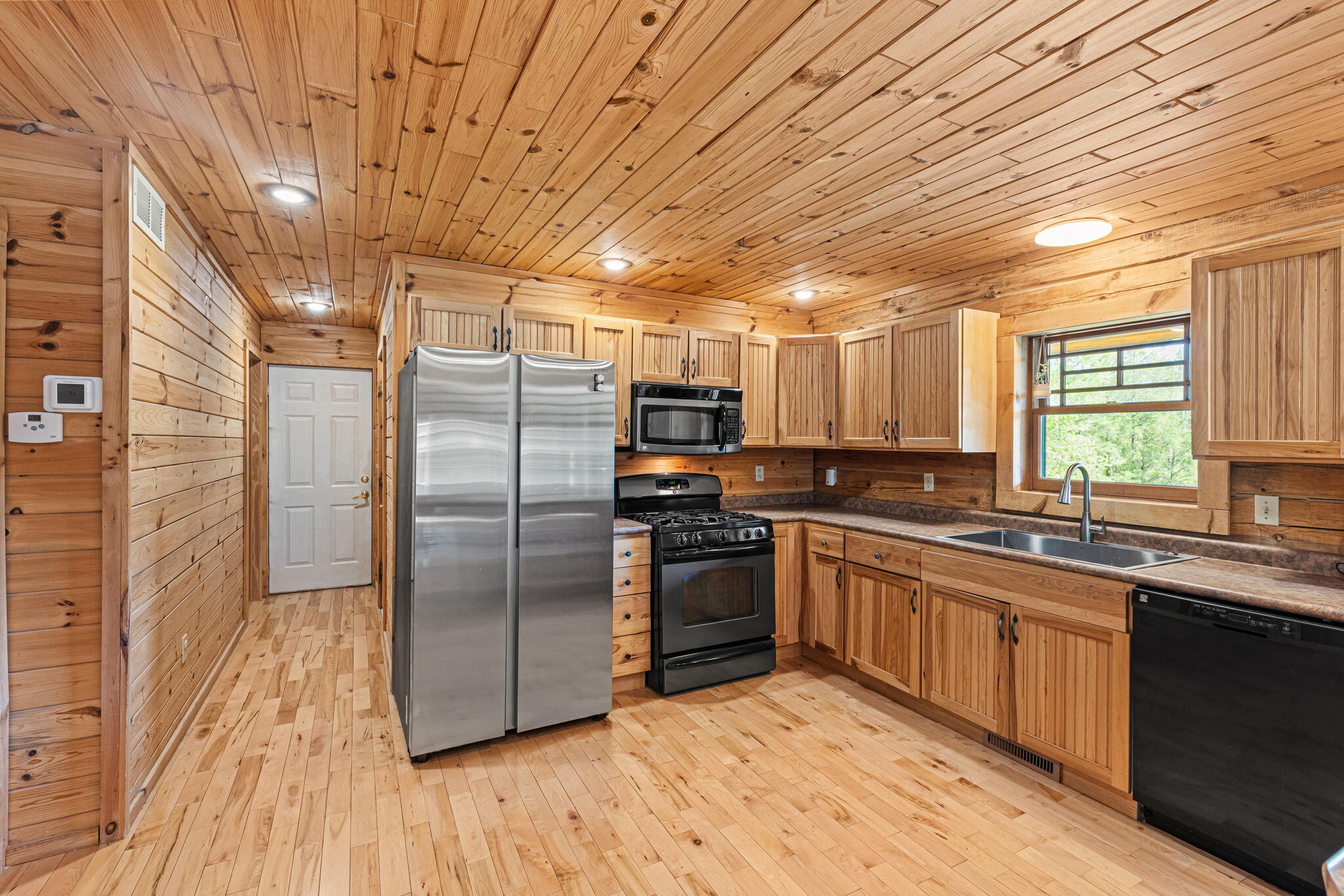 15902 Penesal Road Property Photo 18