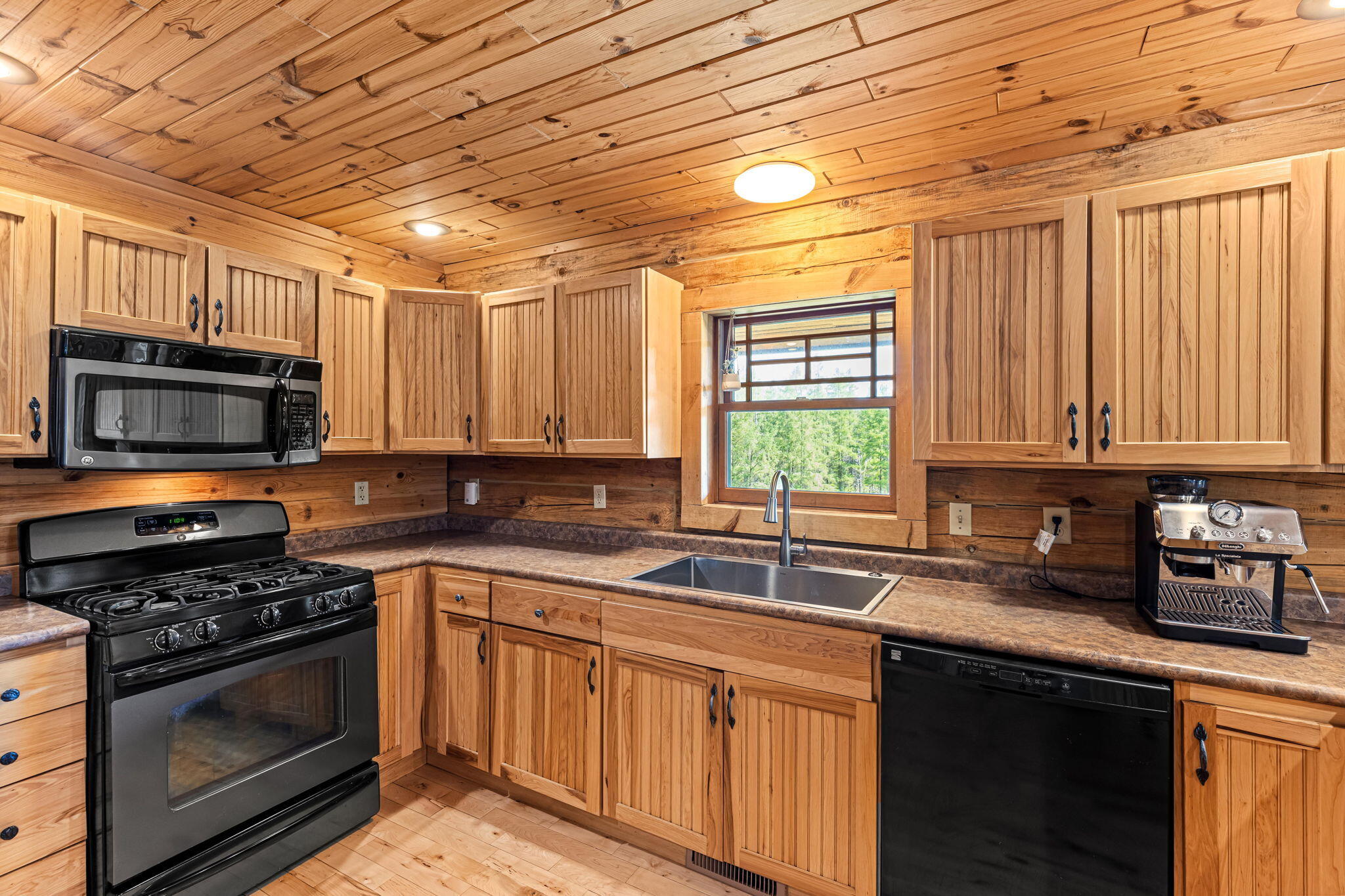 15902 Penesal Road Property Photo 19