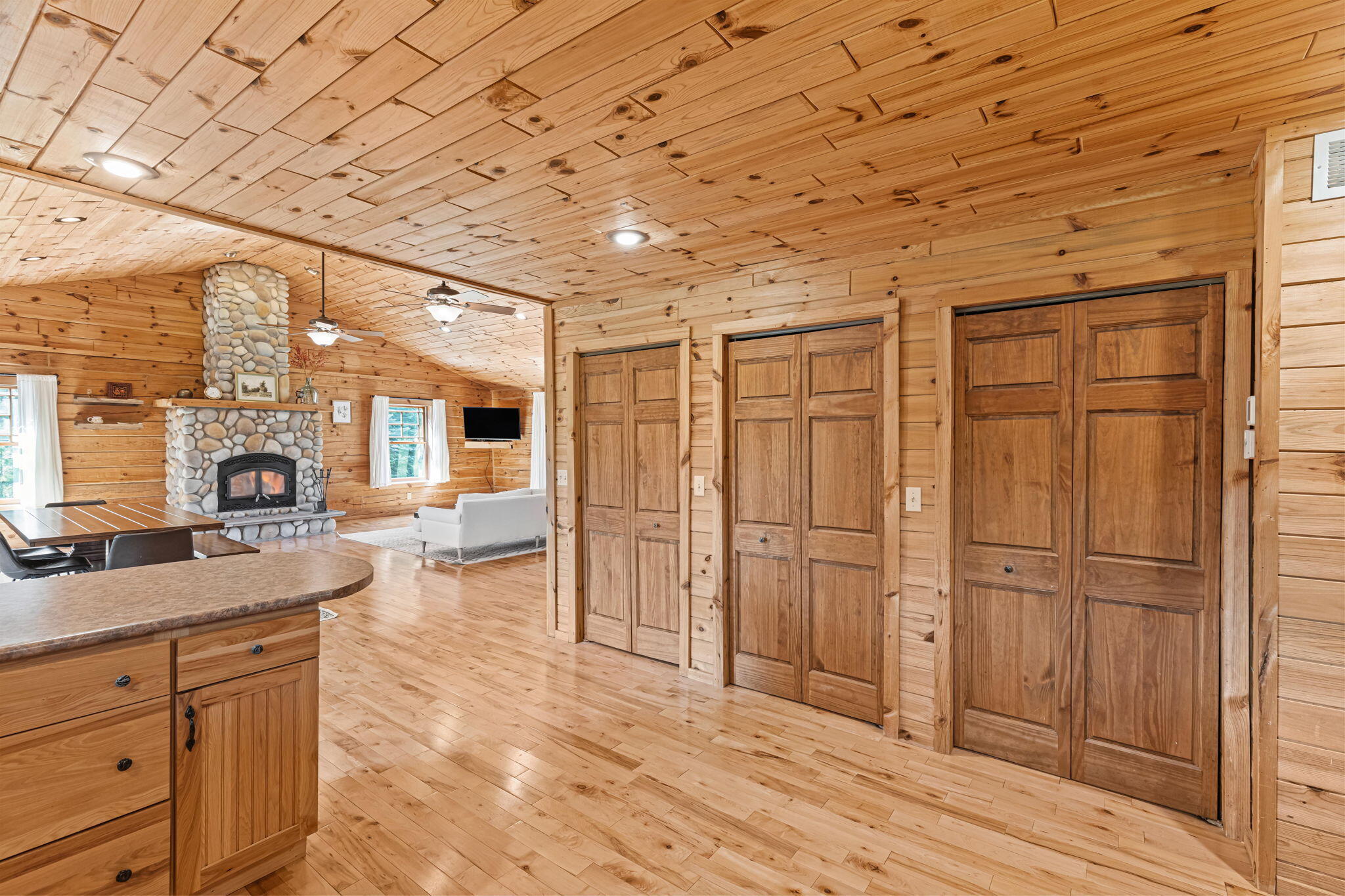 15902 Penesal Road Property Photo 20