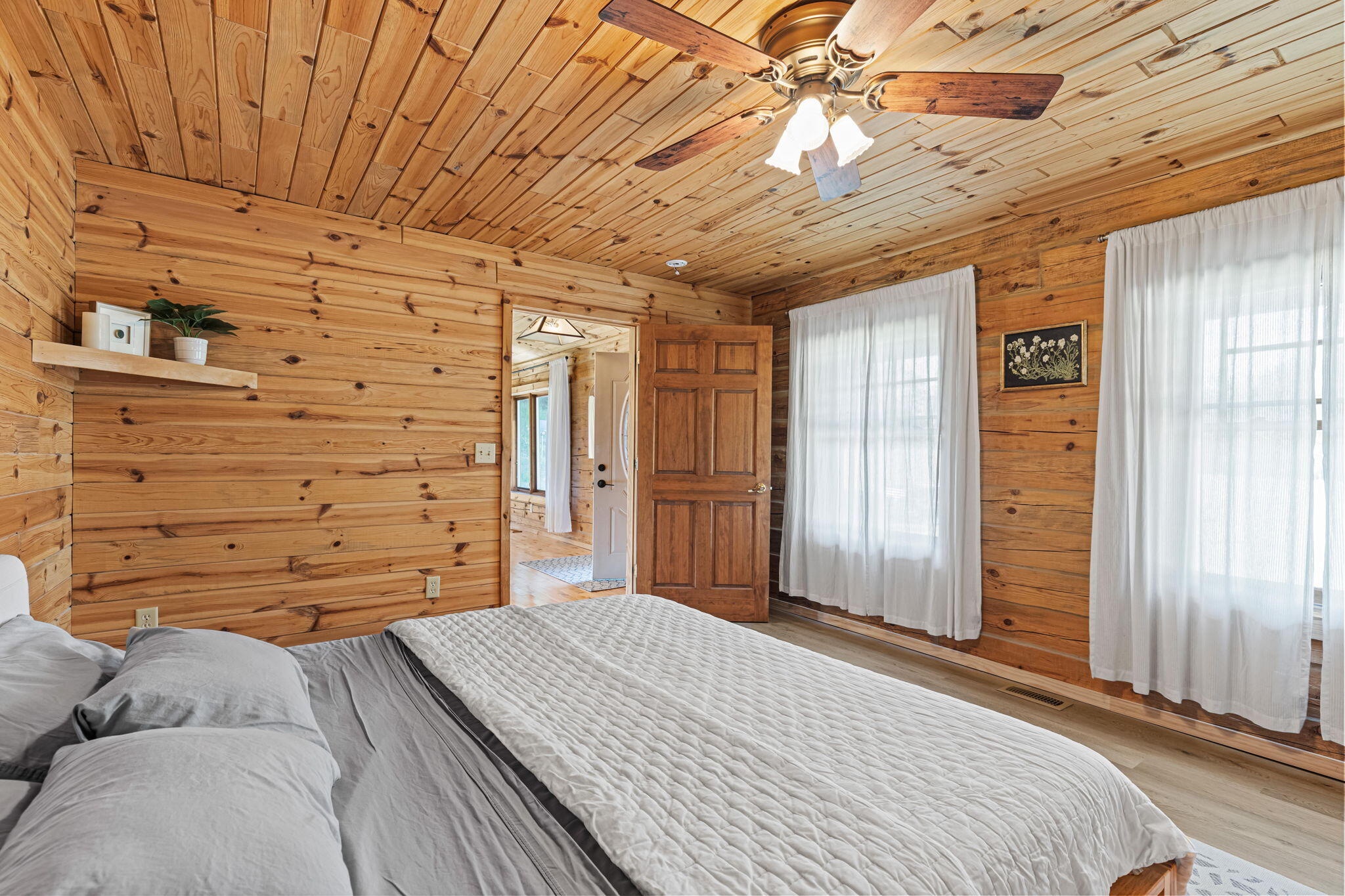 15902 Penesal Road Property Photo 24