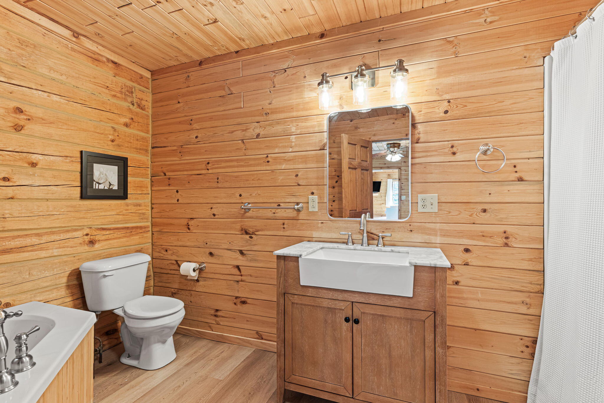 15902 Penesal Road Property Photo 25