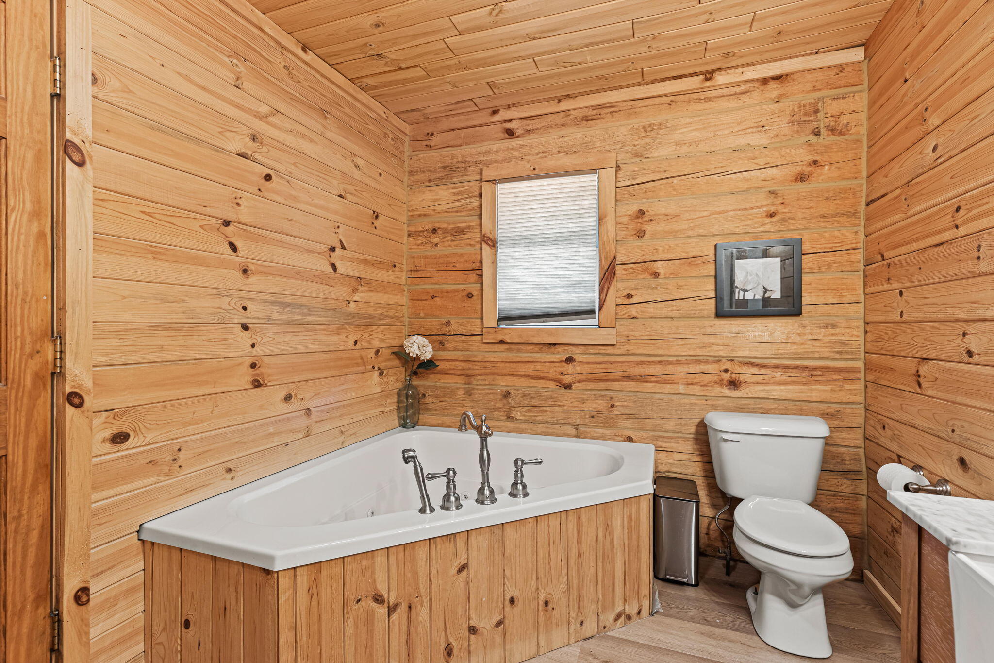 15902 Penesal Road Property Photo 26
